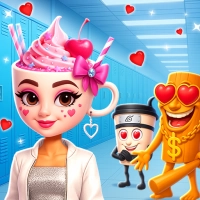 از دانش‌آموز گوشه‌گیر تا بالرین معروف کاپوچینیا